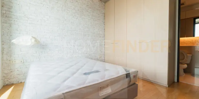 aguston 22 (3bed 150sqm 28mb)-22