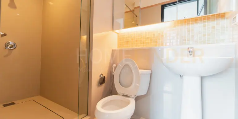 aguston 22 (3bed 150sqm 28mb)-23