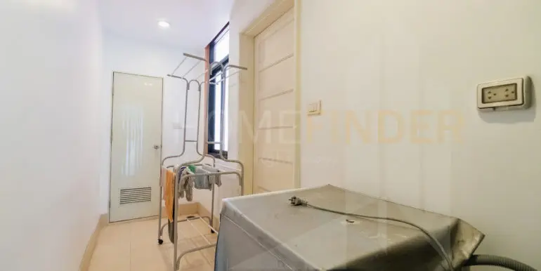 aguston 22 (3bed 150sqm 28mb)-24