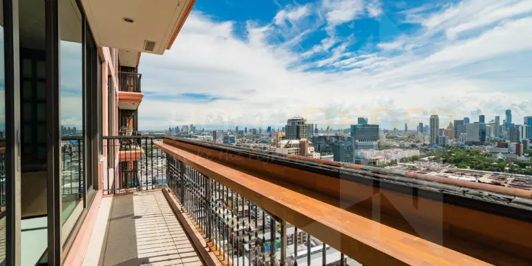 aguston 22 (3bed 150sqm 28mb)-26