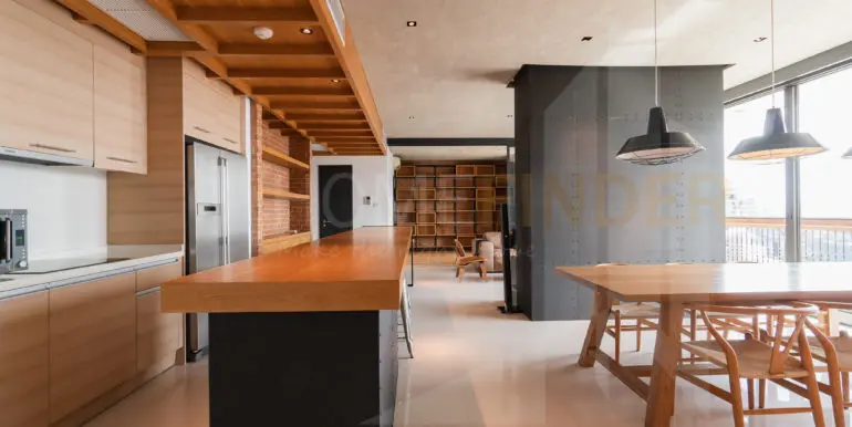 aguston 22 (3bed 150sqm 28mb)-3
