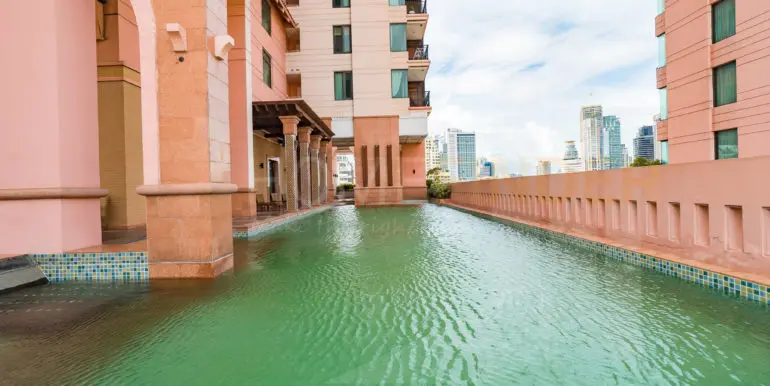 aguston 22 (3bed 150sqm 28mb)-37
