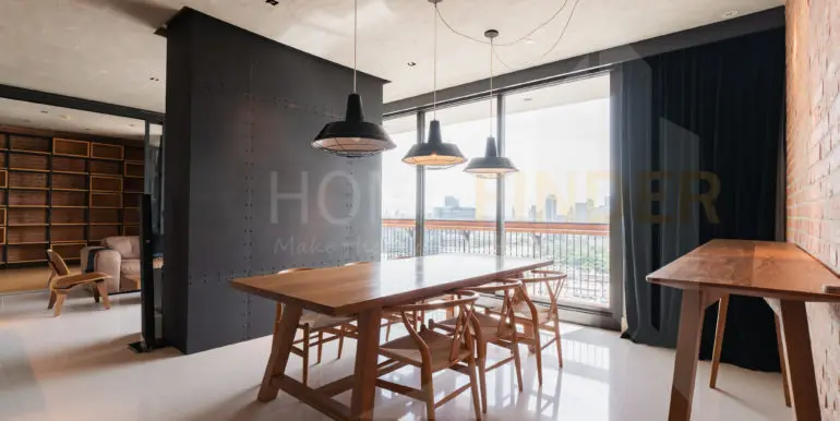 aguston 22 (3bed 150sqm 28mb)-5