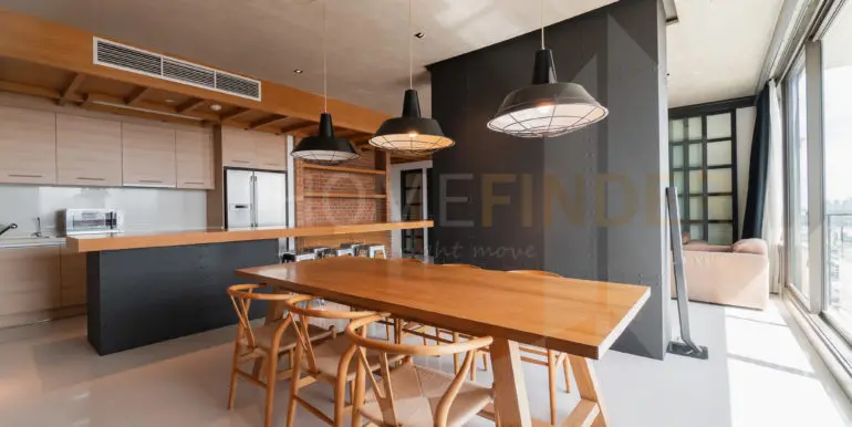 aguston 22 (3bed 150sqm 28mb)-6