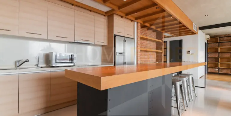 aguston 22 (3bed 150sqm 28mb)-7
