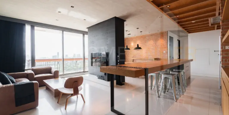 aguston 22 (3bed 150sqm 28mb)