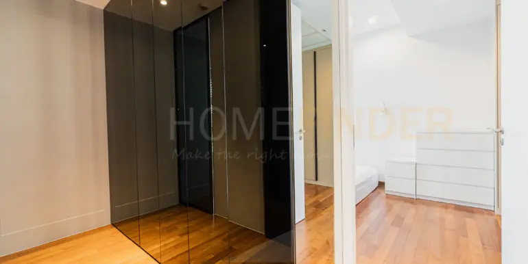 Ashton Morph (1plus 58sqm 40k)-11