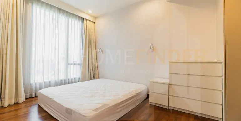 Ashton Morph (1plus 58sqm 40k)-12