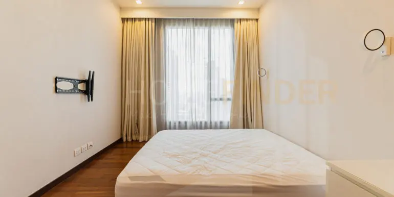 Ashton Morph (1plus 58sqm 40k)-14