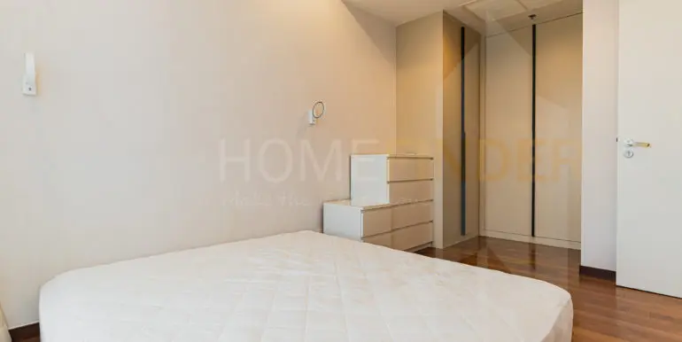 Ashton Morph (1plus 58sqm 40k)-15