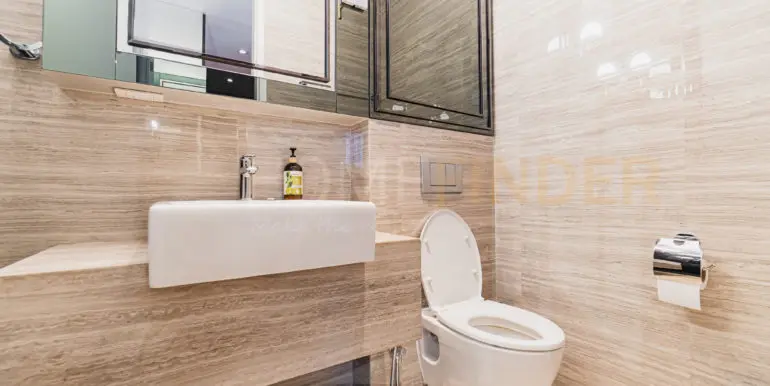 Ashton Morph (1plus 58sqm 40k)-16