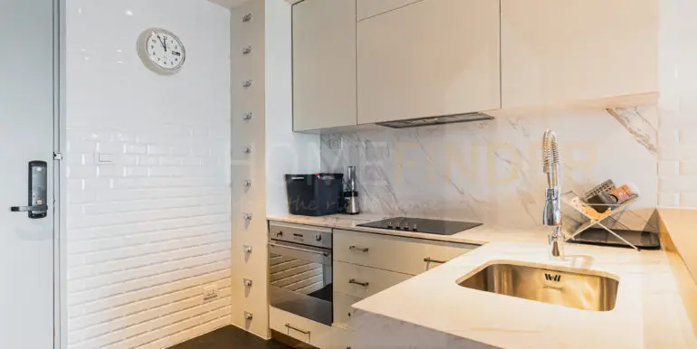 Ashton Morph (1plus 58sqm 40k)-5