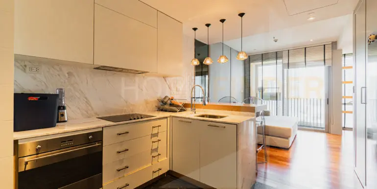 Ashton Morph (1plus 58sqm 40k)