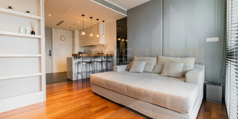 Ashton Morph (1plus 58sqm 40k)-8