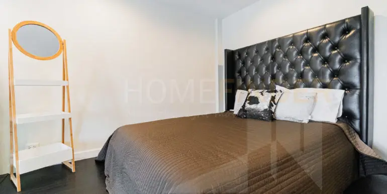 Ideo Morph (Duplex 38sqm 35k)-12
