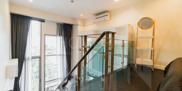 Ideo Morph (Duplex 38sqm 35k)-13