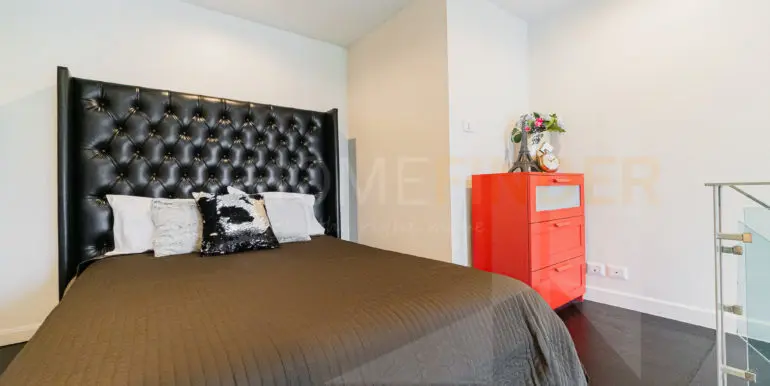 Ideo Morph (Duplex 38sqm 35k)-15