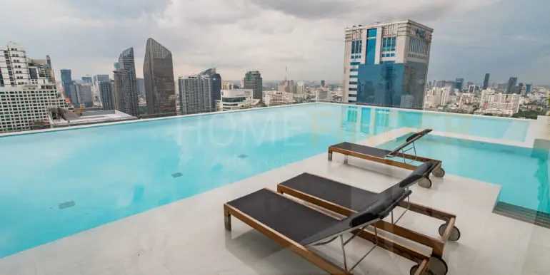 The Esse Asoke-29