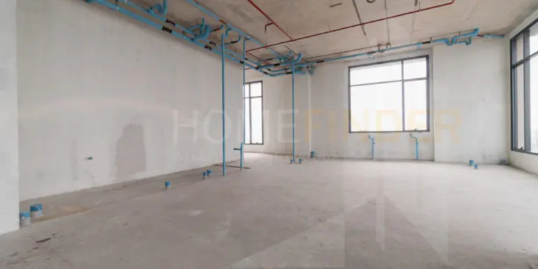 The Esse Asoke (2bed)-3