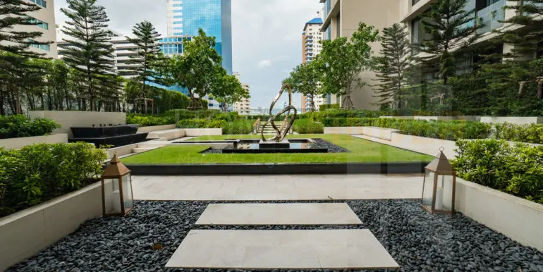 The Esse Asoke-31