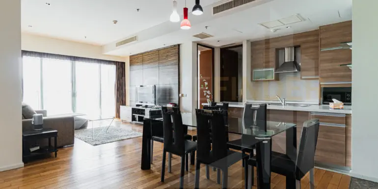 The Lakes (2bed 109sqm 70k)