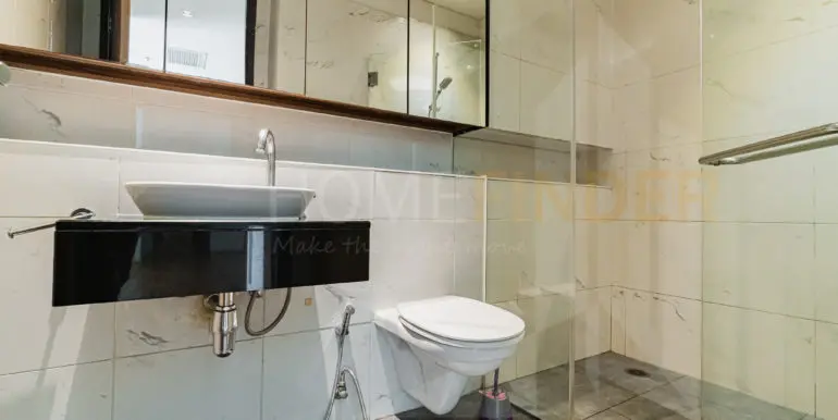 The Lakes (2bed 109sqm 70k)-10