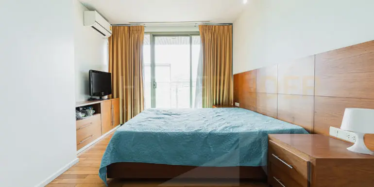 The Lakes (2bed 109sqm 70k)-11