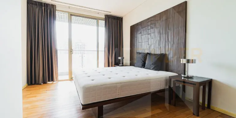 The Lakes (2bed 109sqm 70k)-11