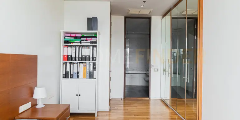 The Lakes (2bed 109sqm 70k)-12