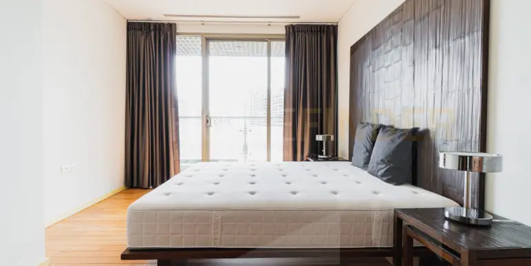 The Lakes (2bed 109sqm 70k)-12