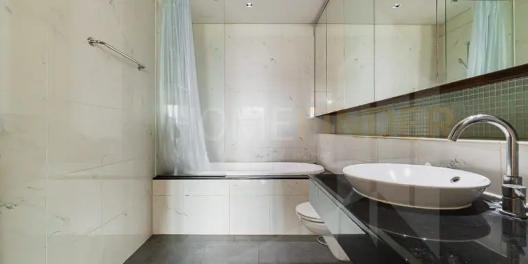 The Lakes (2bed 109sqm 70k)-13