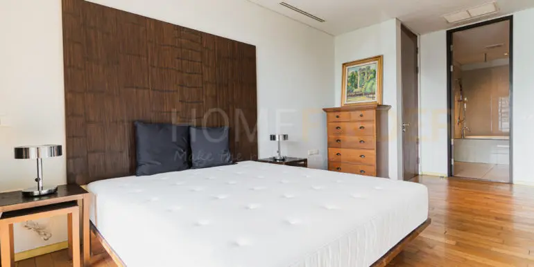 The Lakes (2bed 109sqm 70k)-13