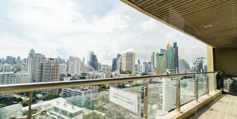 The Lakes (2bed 109sqm 70k)-14