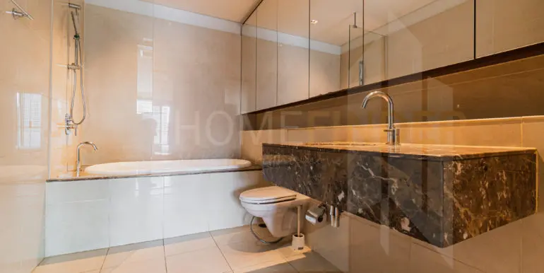 The Lakes (2bed 109sqm 70k)-14
