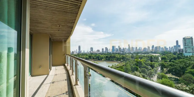 The Lakes (2bed 109sqm 70k)-17