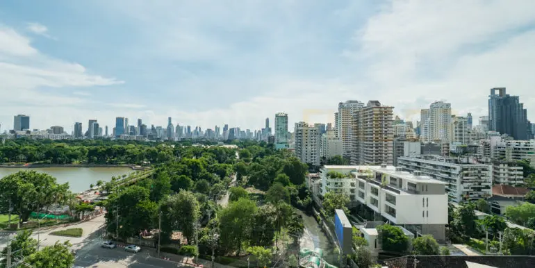 The Lakes (2bed 109sqm 70k)-18