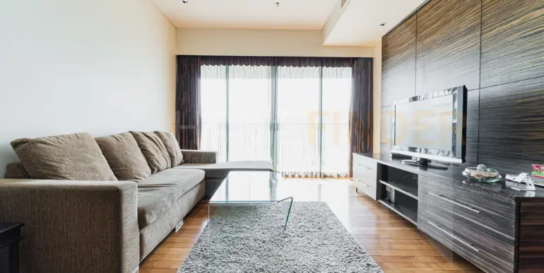 The Lakes (2bed 109sqm 70k)-3