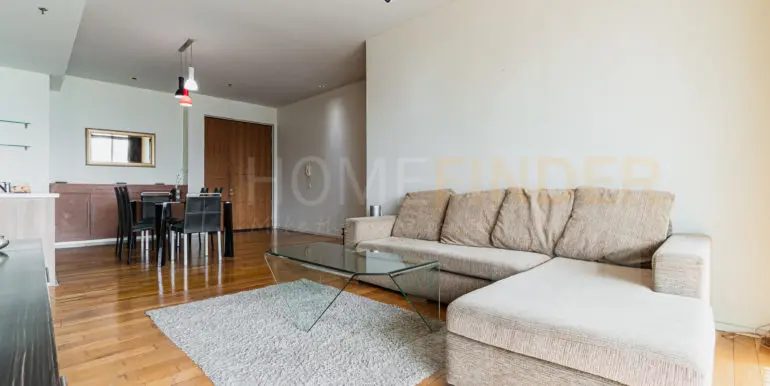 The Lakes (2bed 109sqm 70k)-4