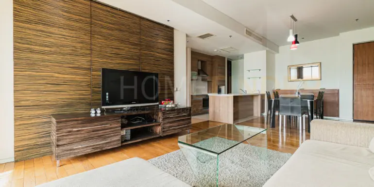 The Lakes (2bed 109sqm 70k)-5