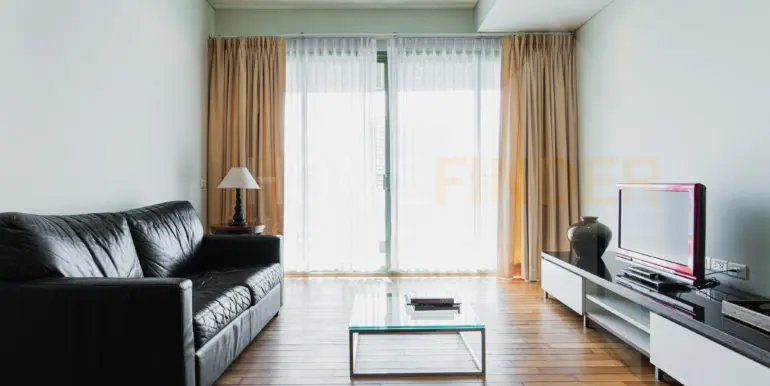The Lakes (2bed 109sqm 70k)-5