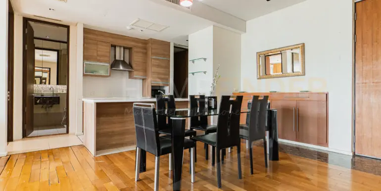 The Lakes (2bed 109sqm 70k)-6