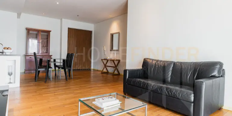 The Lakes (2bed 109sqm 70k)-6
