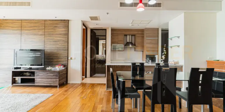 The Lakes (2bed 109sqm 70k)-7