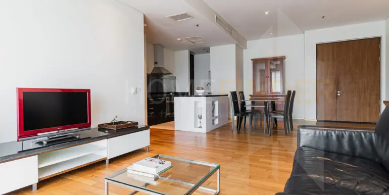 The Lakes (2bed 109sqm 70k)-7