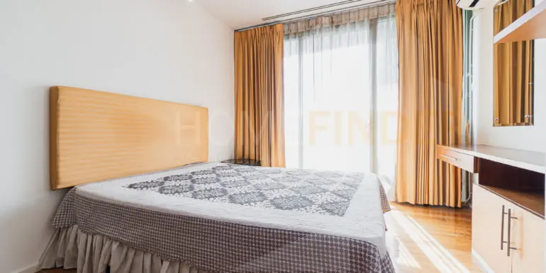 The Lakes (2bed 109sqm 70k)-8