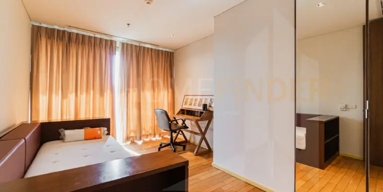 The Lakes (2bed 109sqm 70k)-8