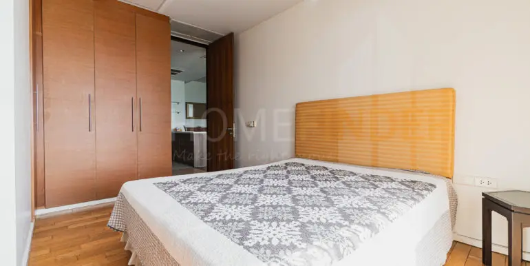 The Lakes (2bed 109sqm 70k)-9