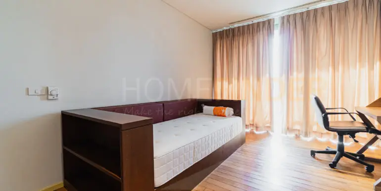 The Lakes (2bed 109sqm 70k)-9