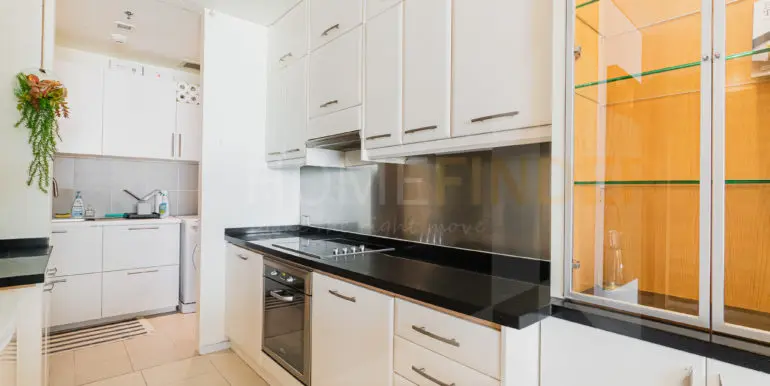 The Lakes (2bed 110sqm 65k)-11