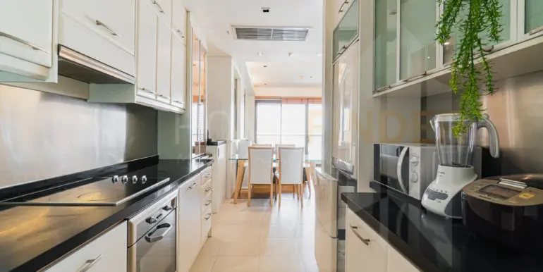 The Lakes (2bed 110sqm 65k)-12
